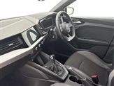 Audi A1 Image 2