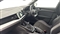 Audi A1 Image 2