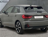 Audi A1 Image 3