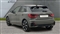 Audi A1 Image 3