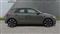 Audi A1 Image 4