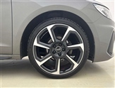 Audi A1 Image 5