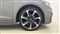 Audi A1 Image 5