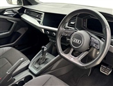 Audi A1 Image 6
