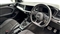 Audi A1 Image 6