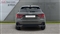 Audi A1 Image 7