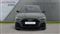 Audi A1 Image 8