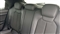 Audi A1 Image 9