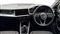Audi A1 Image 10