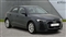 Audi A1 Image 1