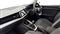 Audi A1 Image 2
