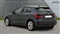 Audi A1 Image 3