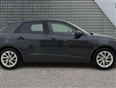 Audi A1 Image 4
