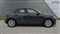 Audi A1 Image 4