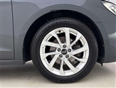 Audi A1 Image 5