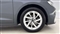 Audi A1 Image 5