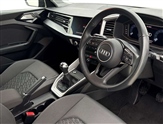 Audi A1 Image 6
