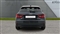 Audi A1 Image 7