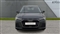 Audi A1 Image 8