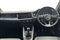Audi A1 Image 10