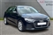 Audi A1 Image 1
