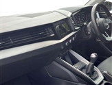 Audi A1 Image 2