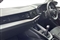 Audi A1 Image 2