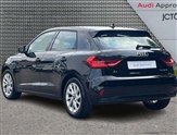 Audi A1 Image 3