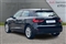 Audi A1 Image 3