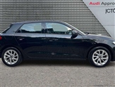 Audi A1 Image 4