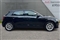 Audi A1 Image 4