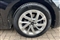 Audi A1 Image 5