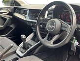 Audi A1 Image 6