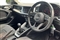 Audi A1 Image 6