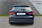 Audi A1 Image 7