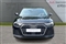 Audi A1 Image 8