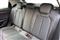 Audi A1 Image 9