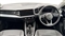 Audi A1 Image 10