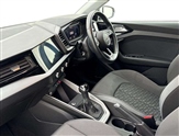 Audi A1 Image 2