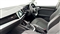 Audi A1 Image 2