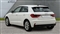 Audi A1 Image 3