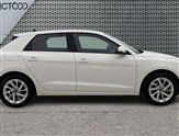Audi A1 Image 4