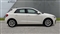 Audi A1 Image 4