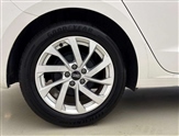 Audi A1 Image 5