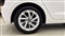 Audi A1 Image 5