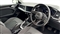 Audi A1 Image 6