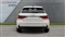 Audi A1 Image 7