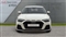 Audi A1 Image 8