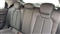 Audi A1 Image 9