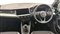 Audi A1 Image 10